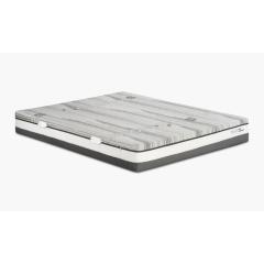 ΝΑΝΙ DUO COMFORT ДВУЛИЦЕВ