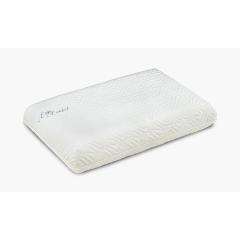 ВЪЗГЛАВНИЦА ERGO COMFORT