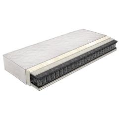 ПРИМА ЕДНОЛИЦЕВ