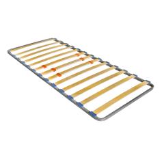 ПОДМАТРАЧНА РАМКА НОВА ФЛЕКС СТАНДАРТ