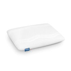 ВЪЗГЛАВНИЦА RELANO MEMORY 