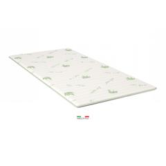 SMART TOPPER ALOE 