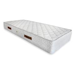 СОНАТА ДВУЛИЦЕВ