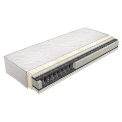 СТАНДАРТ ЕДНОЛИЦЕВ