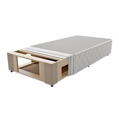 ОСНОВА СТАНДАРТ