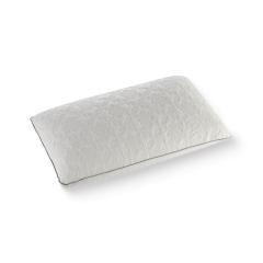 ВЪЗГЛАВНИЦА SUPERIORE DELUXE DUAL