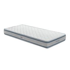 ТИРЕНА ФЛЕКС ДВУЛИЦЕВ