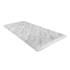 ТОП МАТРАК ПРЕМИУМ 5