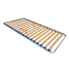 ПОДМАТРАЧНА РАМКА НОВА ФЛЕКС СТАНДАРТ УСИЛЕНА