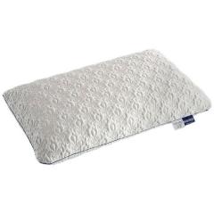 ВЪЗГЛАВНИЦА ABBRACCIO