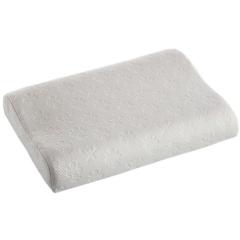 ВЪЗГЛАВНИЦА CLASSICO WAVE