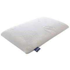 ВЪЗГЛАВНИЦА NATURCOMFORT