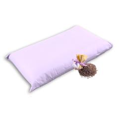 ВЪЗГЛАВНИЦА АРОМАТЕРАПИ