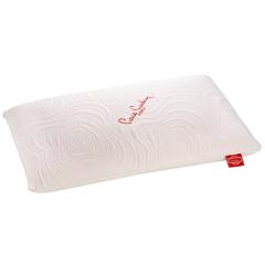 ВЪЗГЛАВНИЦА RIVIERA BY PIERRE CARDIN