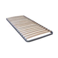 УСИЛЕНА ПОДМАТРАЧНА РАМКА ЗА МЕХАНИЗЪМ